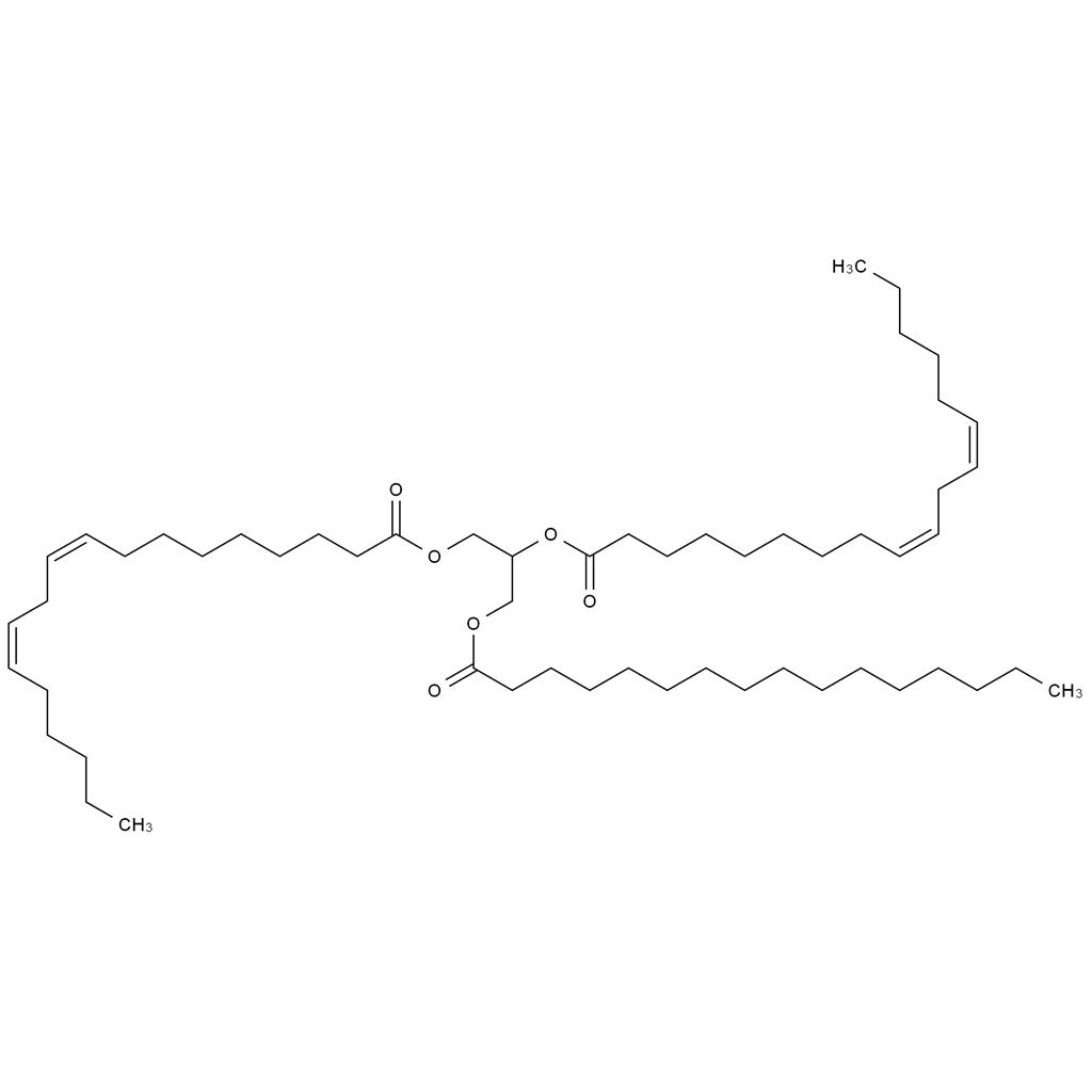 CATO_1,2-二甲基-3-棕榈酰-rac-甘油_2190-15-0_97%