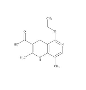  非奈利酮杂质73