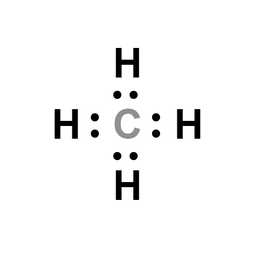 c lewis structure